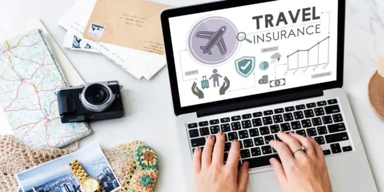Travel Insurance
