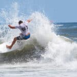 ECSC Virginia Beach East Coast Surfing Championships