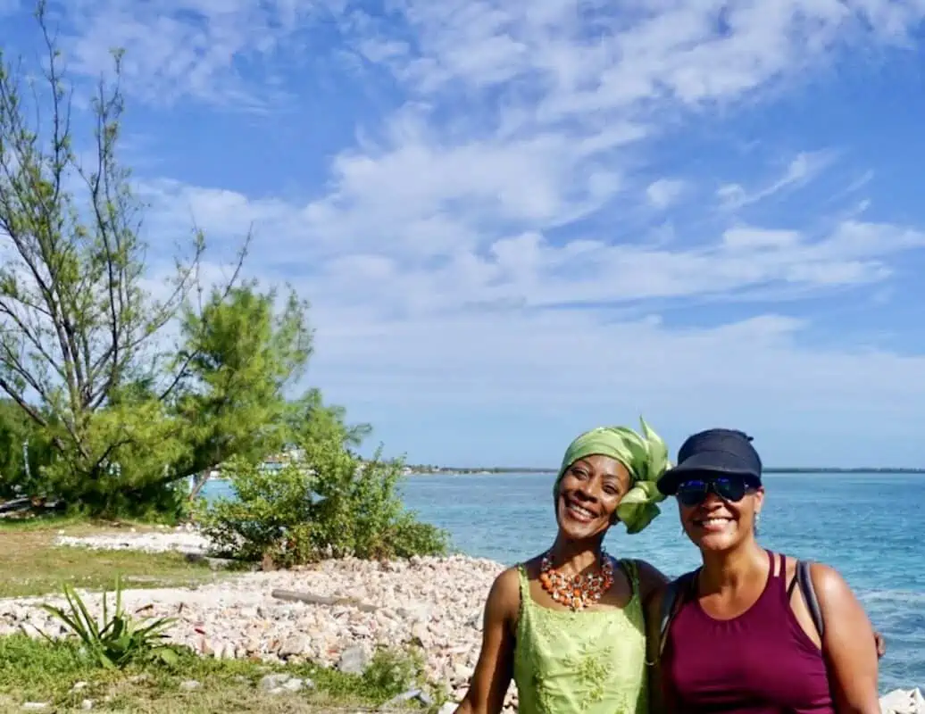 things to do in Bimini, Bahamas