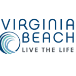Virginia Beach CVB