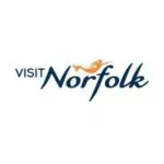 Visit Norfolk