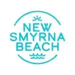 New Smyrna Beach, Florida