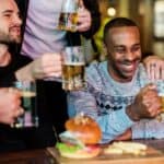 culinary food and drink