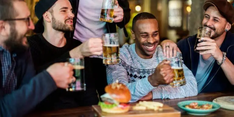 culinary food and drink