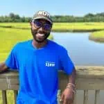 Jarrell Williams, Creator of Nomarama