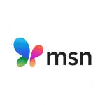 msn