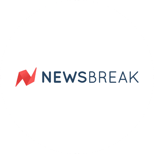 newsbreak logo