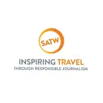 society of american travel writers