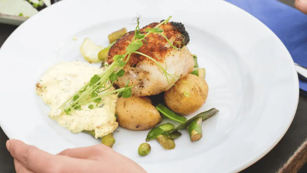 Stockholm Archipelago Trail