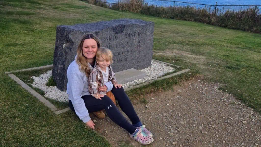 Ashlyn Hayes of Elated Travel