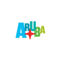aruba