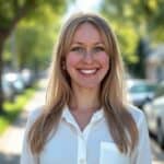 Katie Woodward Ramer