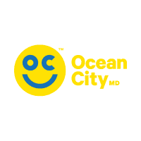 Ocean City MD