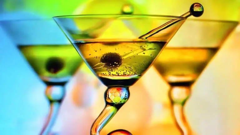 Cocktail