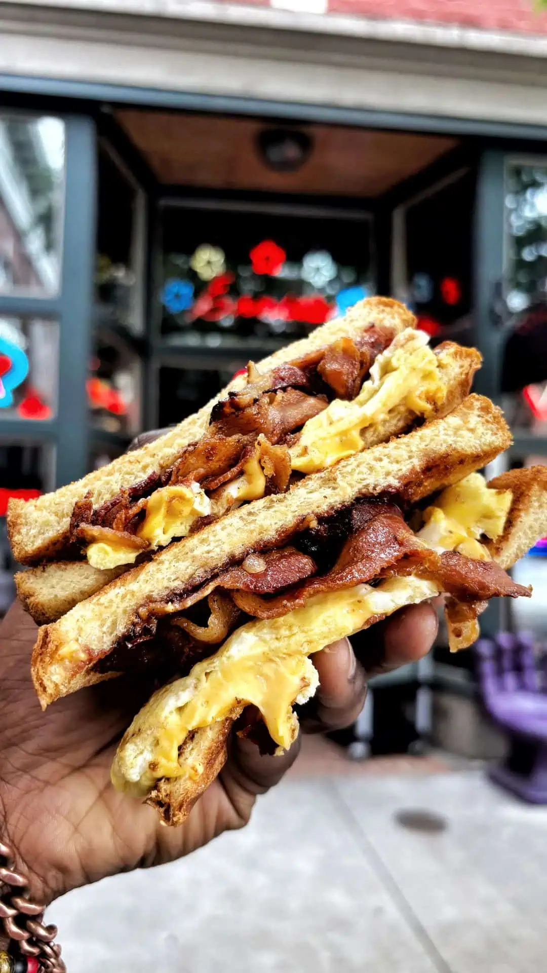 Erinie's on the Market in Roanoke, VA