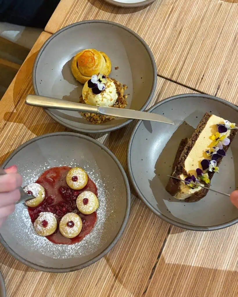 Stock in Roanoke, VA