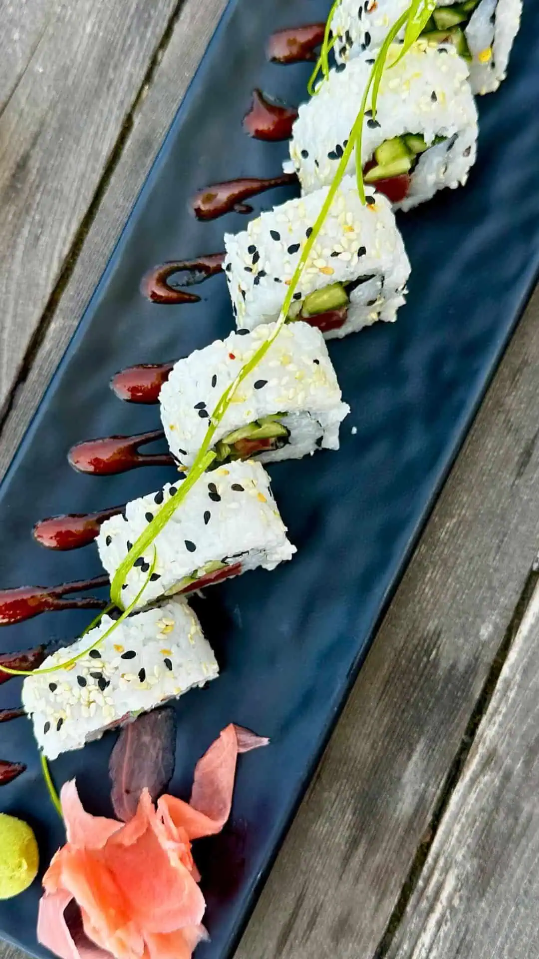 Off The Eaten Track Walking Culinary Tours in Victoria BC