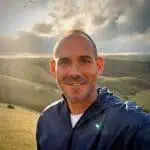 De Wet Moolman of Museum of Wander (1)