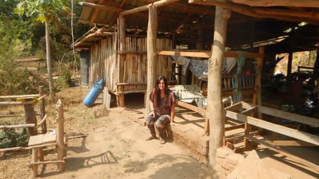 happy healing home farm