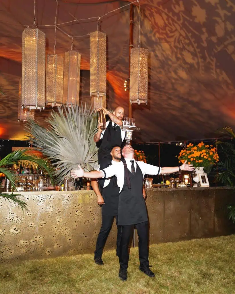 Southampton Hospital Foundation’s 67th Annual Summer Party