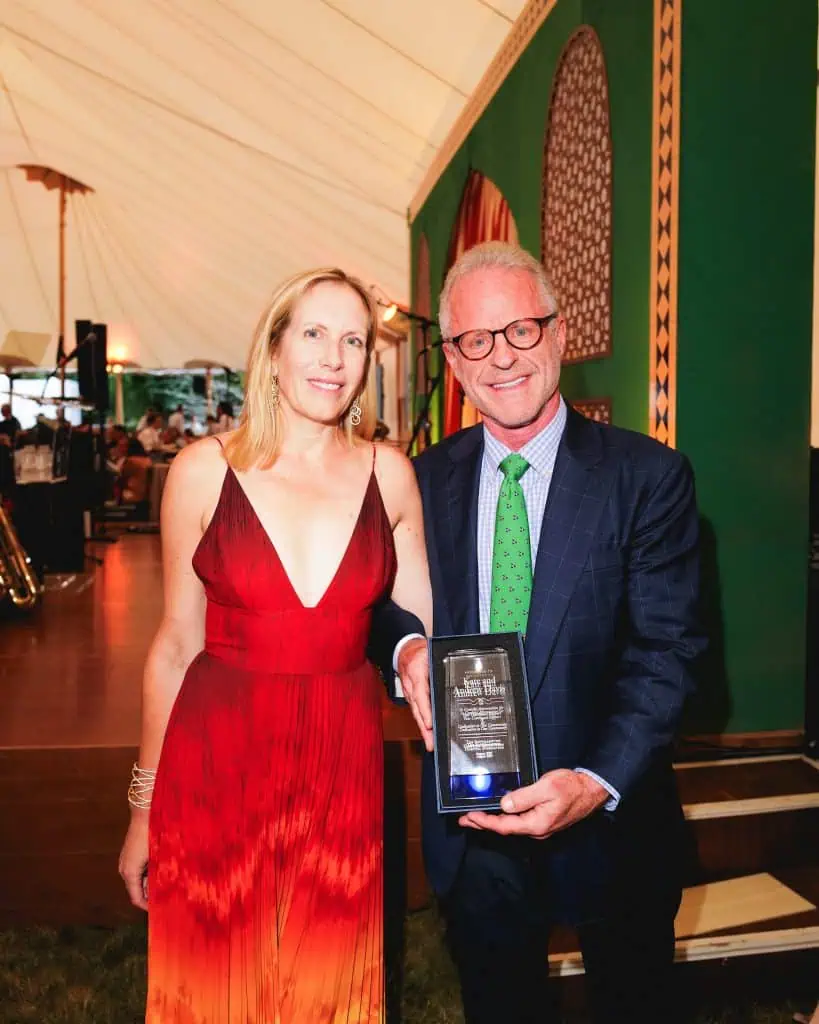 Southampton Hospital Foundation’s 67th Annual Summer Party