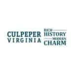 Culpeper, VA
