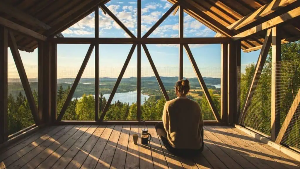 The Swedish Prescription