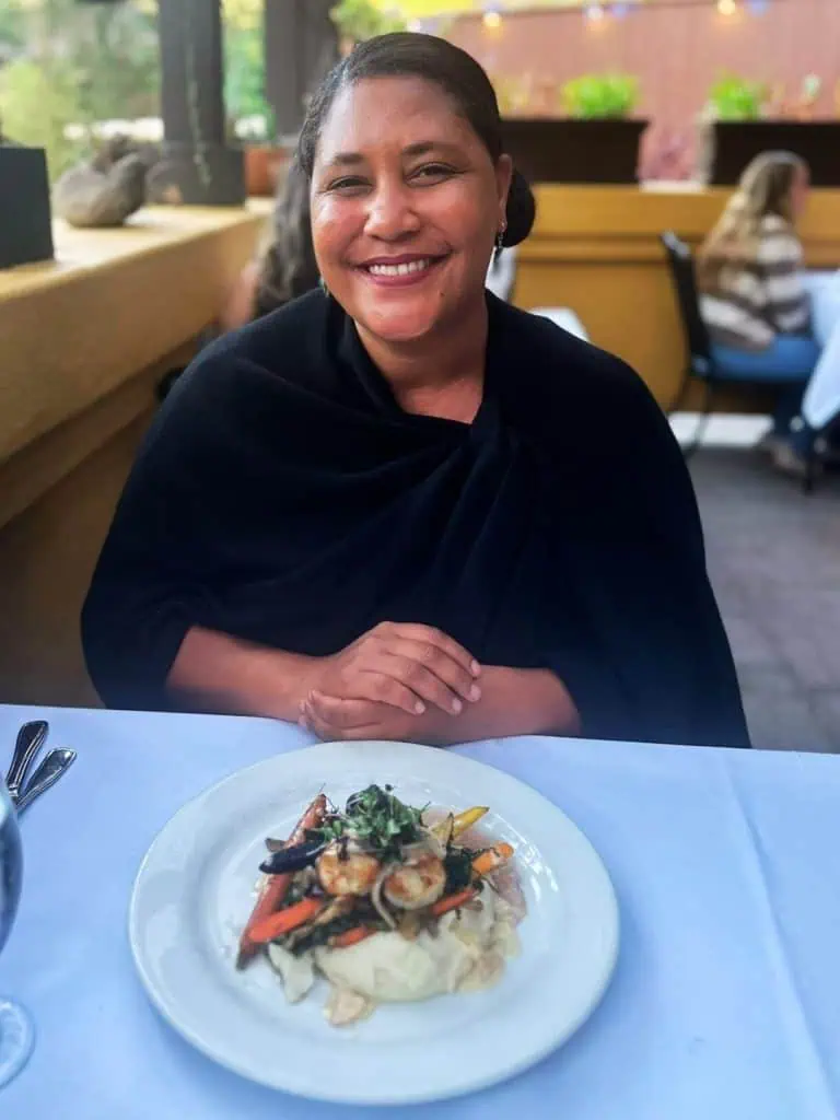 Sycamore Mineral Springs Resort & Spa