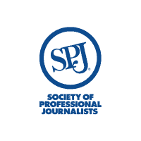 Society of Professional Journalists