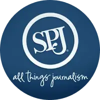 Society of Professional Journalists