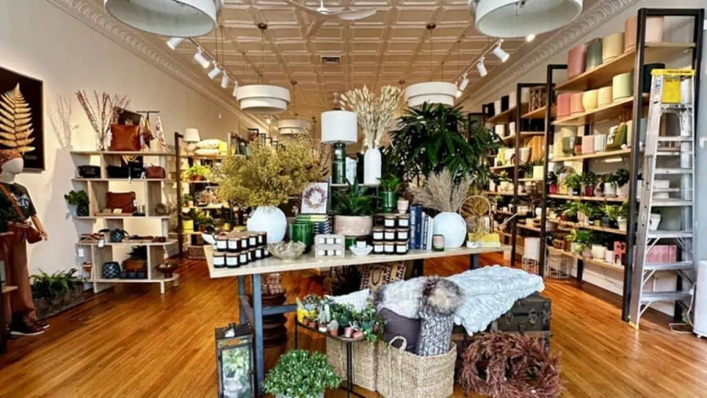 Culpeper, VA Shopping