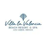 Villa La Valencia Beach Resort & Spa