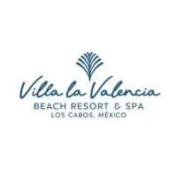 Villa La Valencia Beach Resort & Spa
