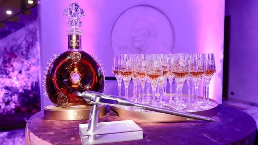 Frick’s Gilded Halloween Gala