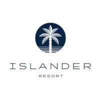 Islander Resort