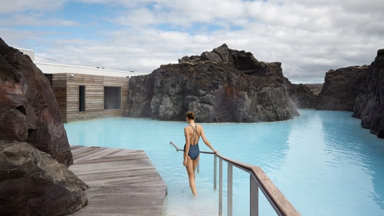 Inspirao Cruises