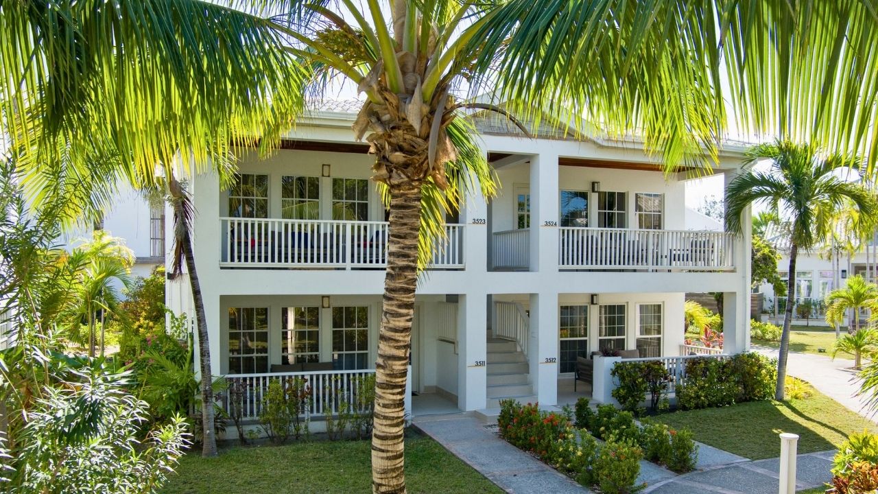 Reef House at Alaia Belize, Autograph Collection