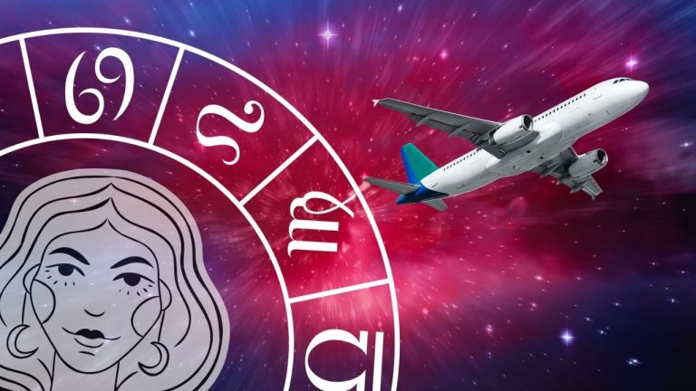 Places to travel based on zodiac sign