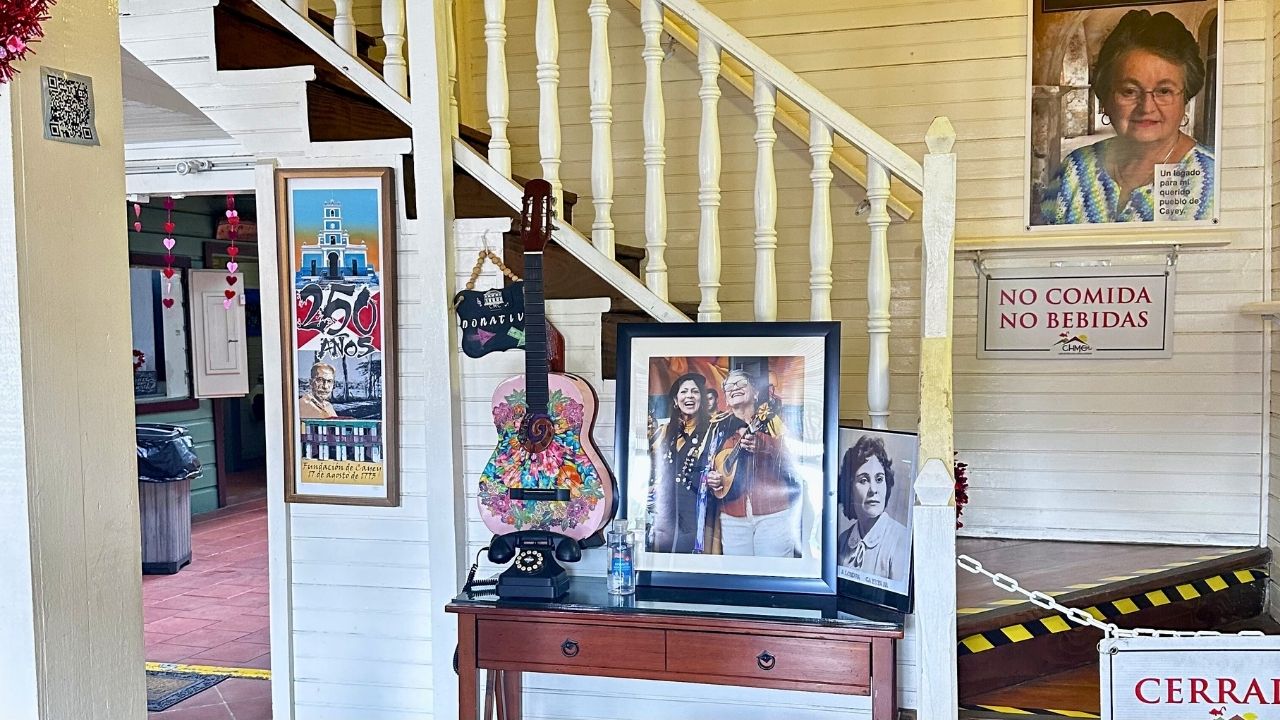 Chinchorreo Experience with Sofrito Tours