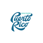 Discover Puerto Rico