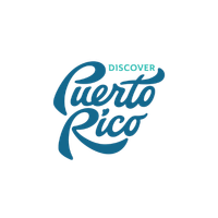 Discover Puerto Rico