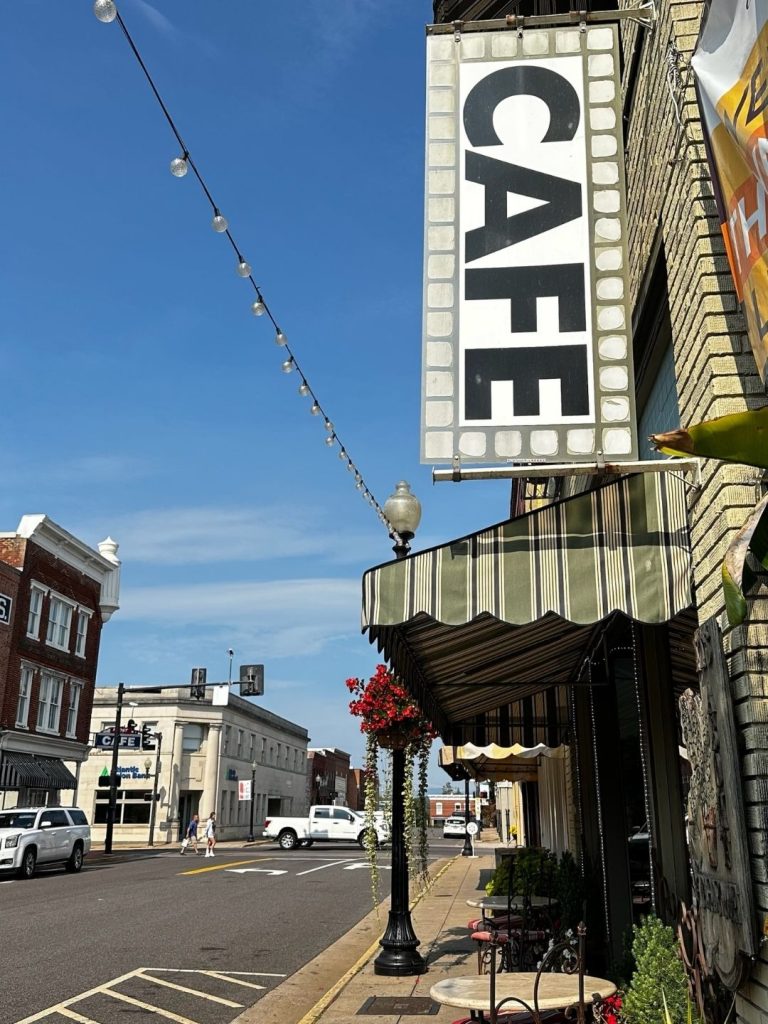 Culpeper, VA