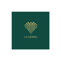 La Gemma