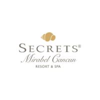 Secrets Mirabel Cancun
