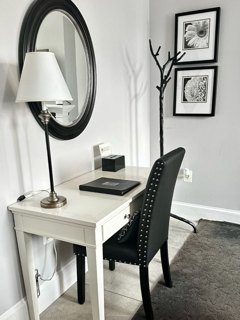 Suites@249 in Culpeper, VA