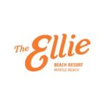 The Ellie Beach Resort