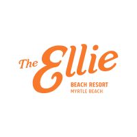 The Ellie Beach Resort