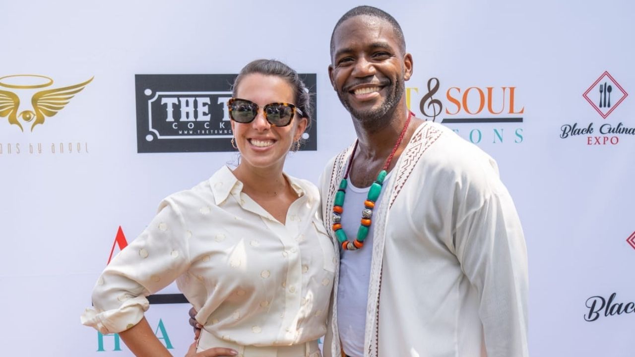Art and Soul Hamptons