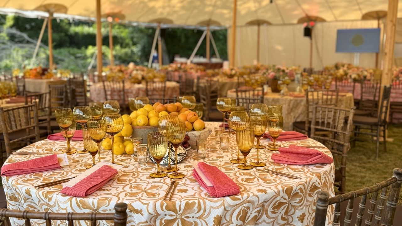 Southampton Hospital Foundation’s 68th Annual Summer Party
