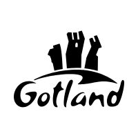 Gotland